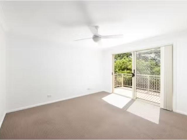 Condo for rent in Sutherland, New South Wales