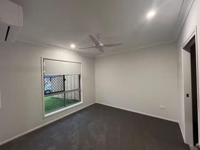 House for rent in Bendigo, Victoria