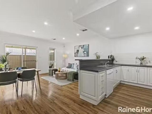 House for rent in Horseshoe Creek, South Australia
