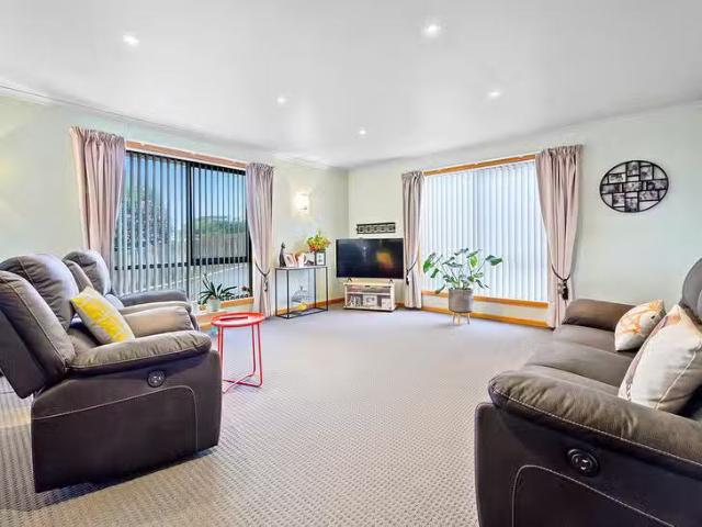 House for rent in Burnie, Tasmania