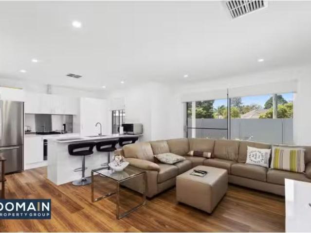 Condo for rent in Gosford, New South Wales