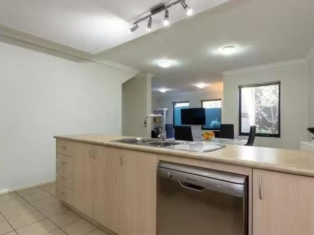 House for rent in Merilup, Western Australia