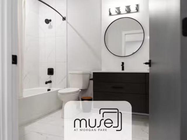 Condo for rent in Arva, Ontario