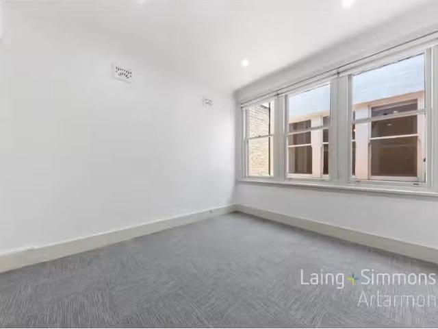 Apartment for rent in Willoughby, New South Wales