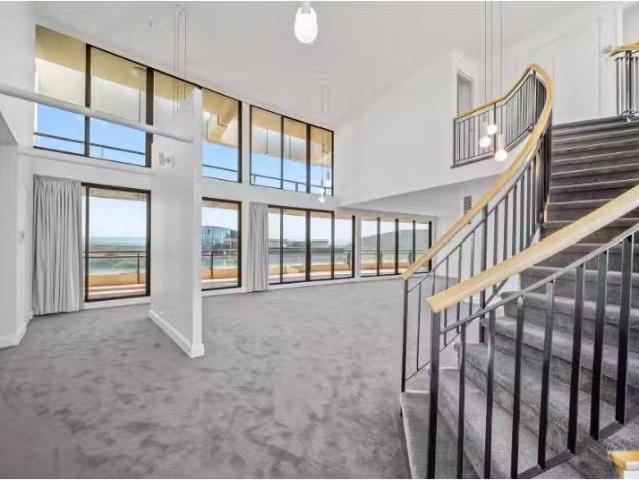 Apartment for rent in Canberra, Australian Capital Territory