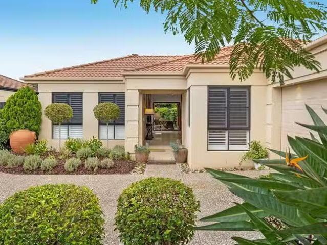 House for rent in Fernbrook, Queensland