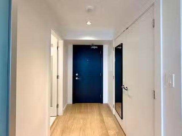 House for rent in Surrey, British Columbia