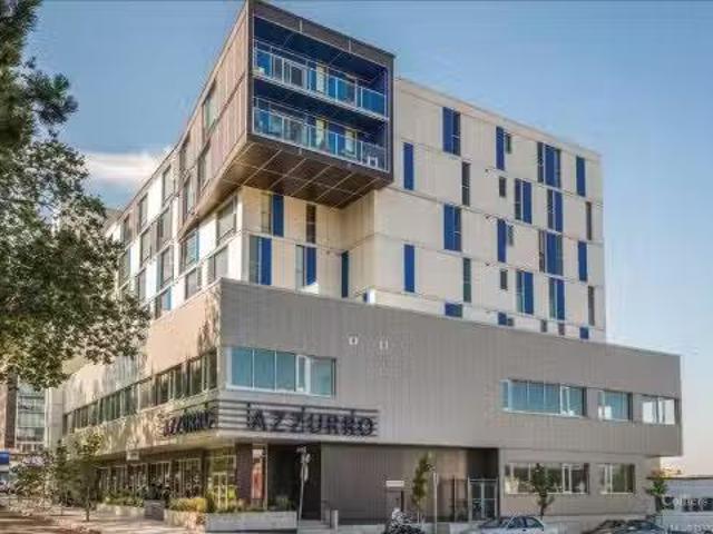 House for rent in Victoria, British Columbia