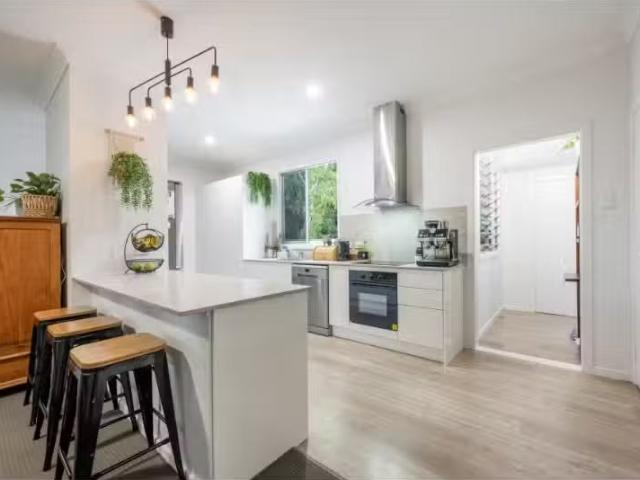 House for rent in Bom Bom, New South Wales