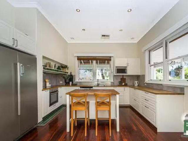 House for rent in White Gum Valley, Western Australia