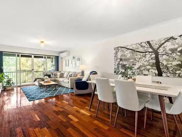Apartment for rent in Giralang, Australian Capital Territory