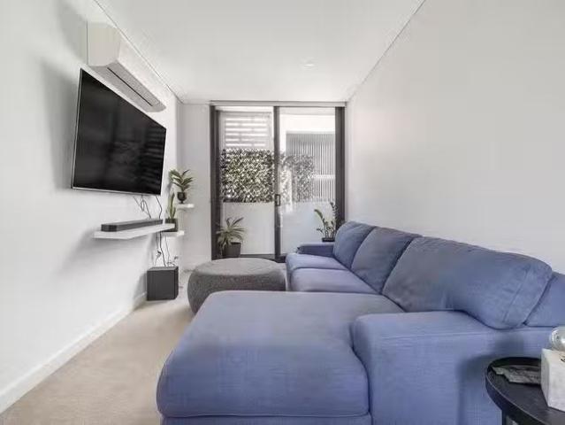Apartment for rent in Kewdale, Western Australia