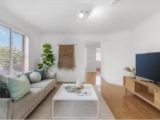 Condo for rent in Ambergate, New South Wales