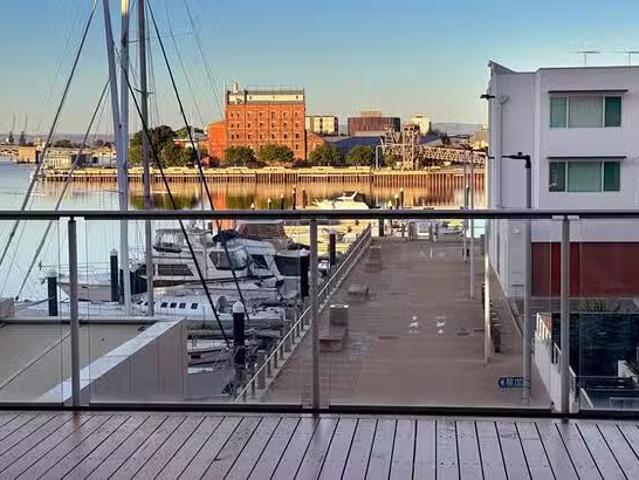 Apartment for rent in Horseshoe Creek, South Australia
