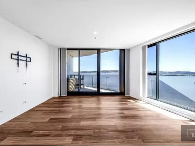 Apartment for rent in Australian Capital Territory