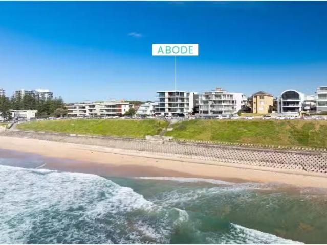 Apartment for rent in Sutherland, New South Wales