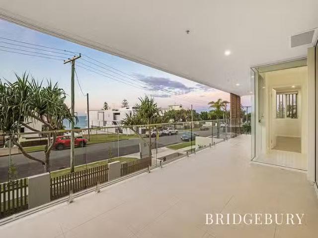 Apartment for rent in Kings Creek, Queensland