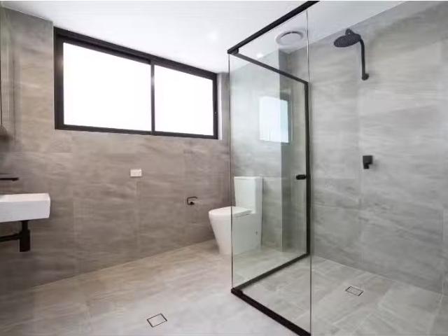 Apartment for rent in Sutherland, New South Wales