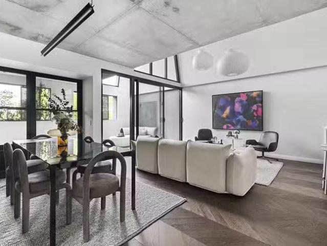 Apartment for rent in Subiaco Po, Western Australia