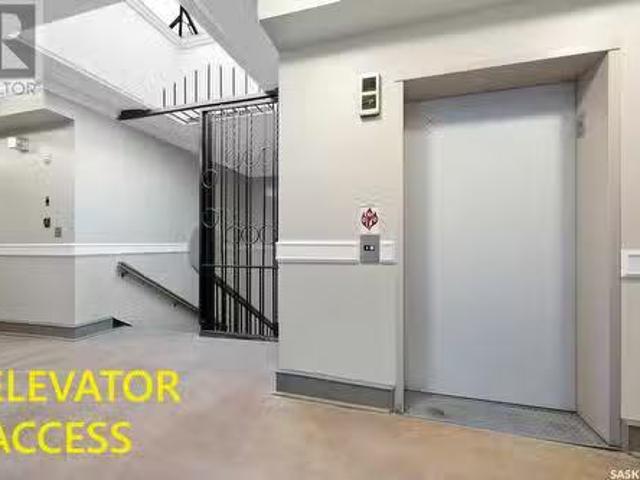 House for rent in Regina, Saskatchewan