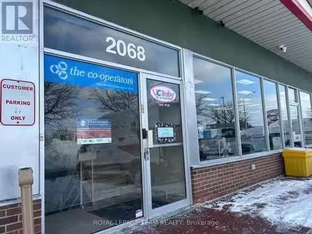 House for rent in Mulhurst Bay, Ontario