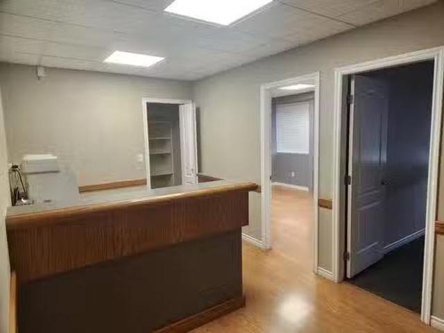 House for rent in Abbotsford, British Columbia