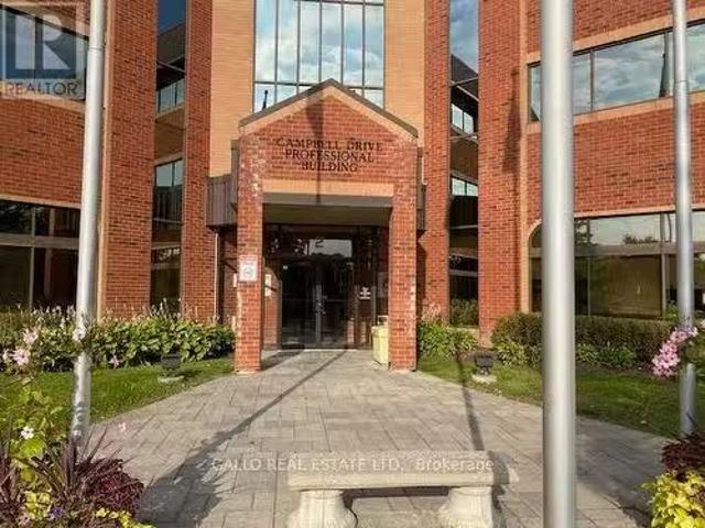 House for rent in Durham, Ontario