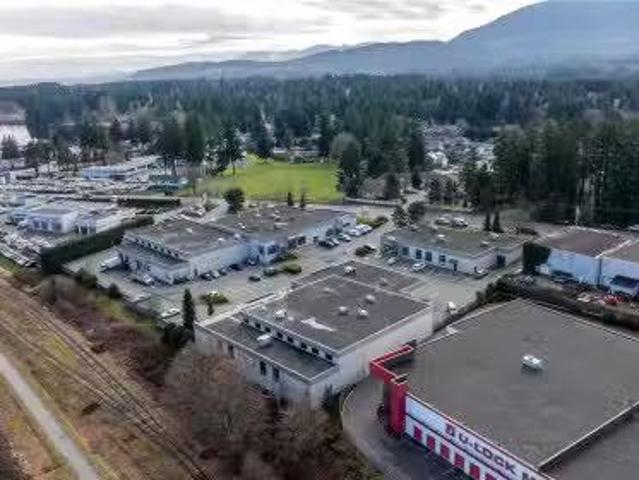 House for rent in Diver Lake, Nanaimo
