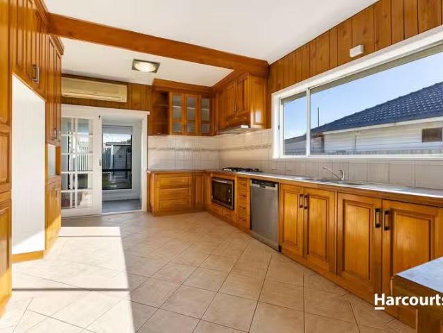 House for rent in Geelong, Victoria