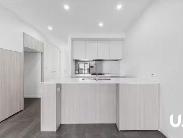 Condo for rent in Ingleburn, New South Wales