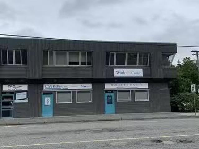 House for rent in Hope, British Columbia