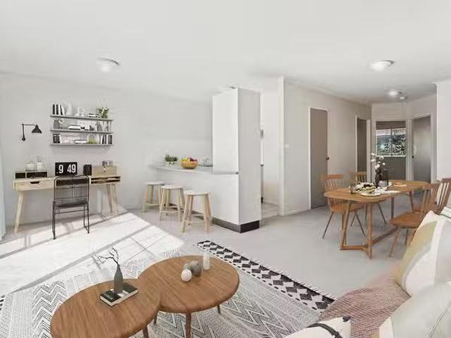 House for rent in Canberra, Australian Capital Territory
