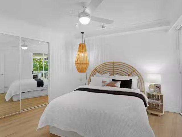 House for rent in St Leonards, Victoria