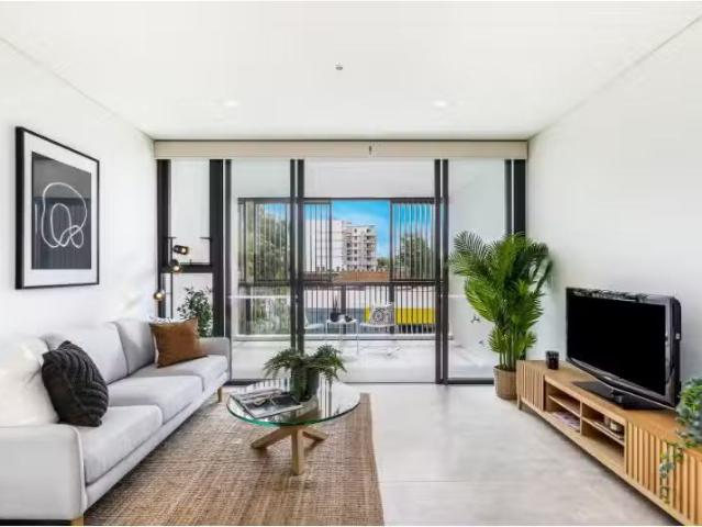 Apartment for rent in Sutherland, New South Wales