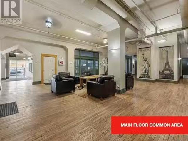 House for rent in Regina, Saskatchewan