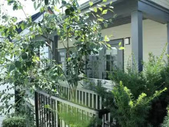 House for rent in Coquitlam, British Columbia