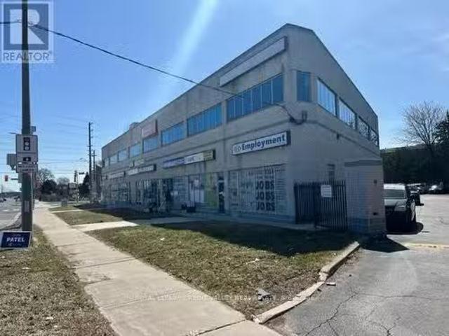 House for rent in Woburn, Ontario