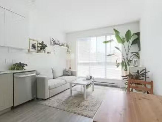 House for rent in Port Coquitlam, British Columbia