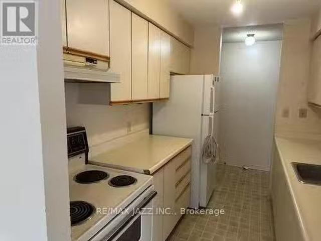 House for rent in Durham, Ontario