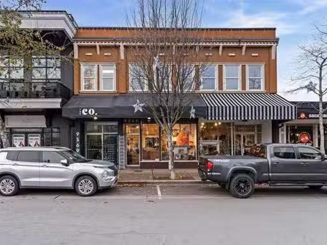 House for rent in Chilliwack, British Columbia