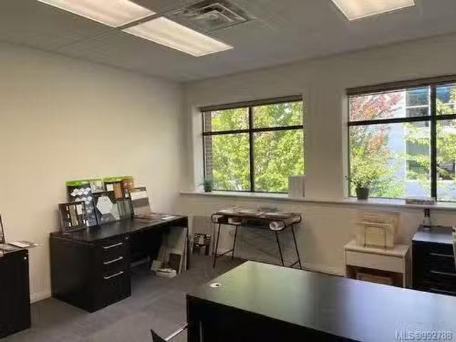 House for rent in Strathcona, British Columbia