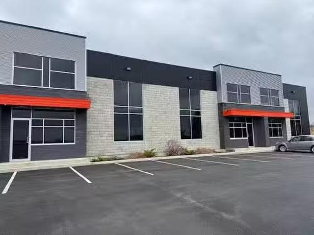 House for rent in Laurentides, Quebec