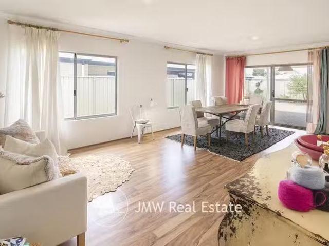 House for rent in Dunsborough, Western Australia