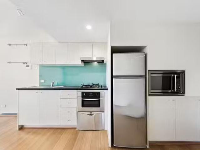 House for rent in Willoughby, New South Wales