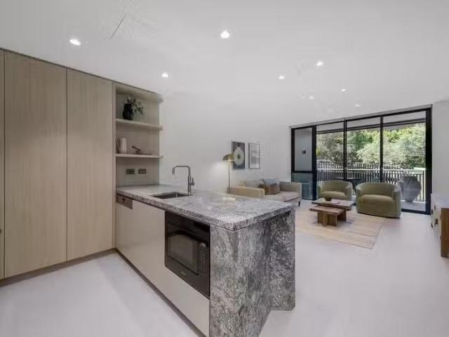 House for rent in Willoughby, New South Wales