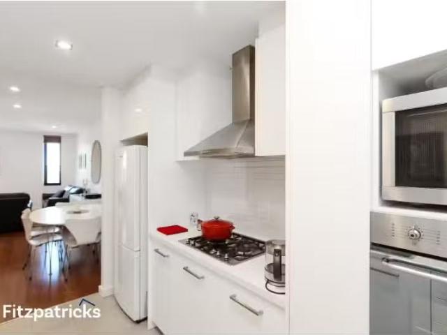 Apartment for rent in Belfrayden, New South Wales