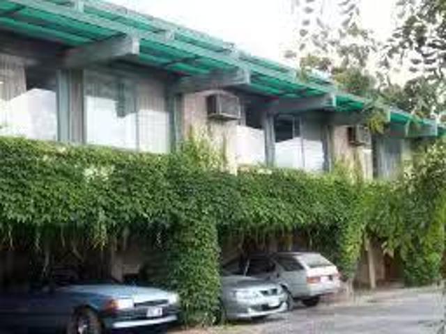 House for rent in Horseshoe Creek, South Australia