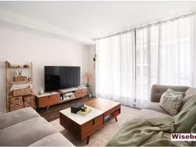 Apartment for rent in Liverpool South, New South Wales