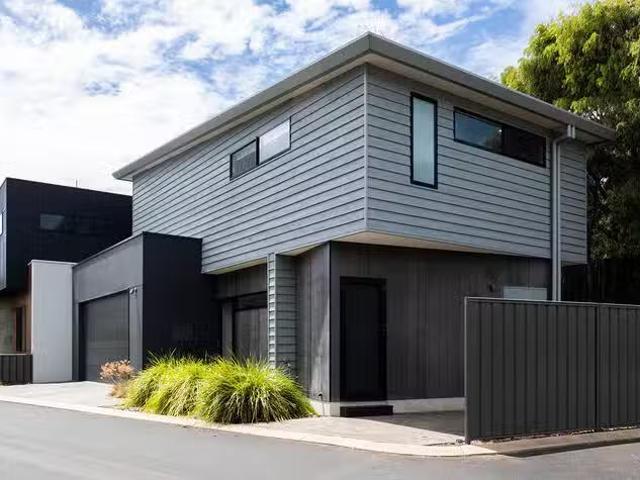 Apartment for rent in Margaret River, Western Australia