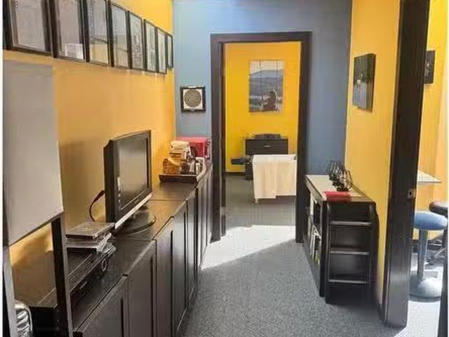 House for rent in Parksville, British Columbia